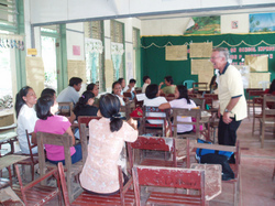 Picture 13-31-09 004.jpg